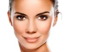 5 روش سفید کردن پوست با آب برنج