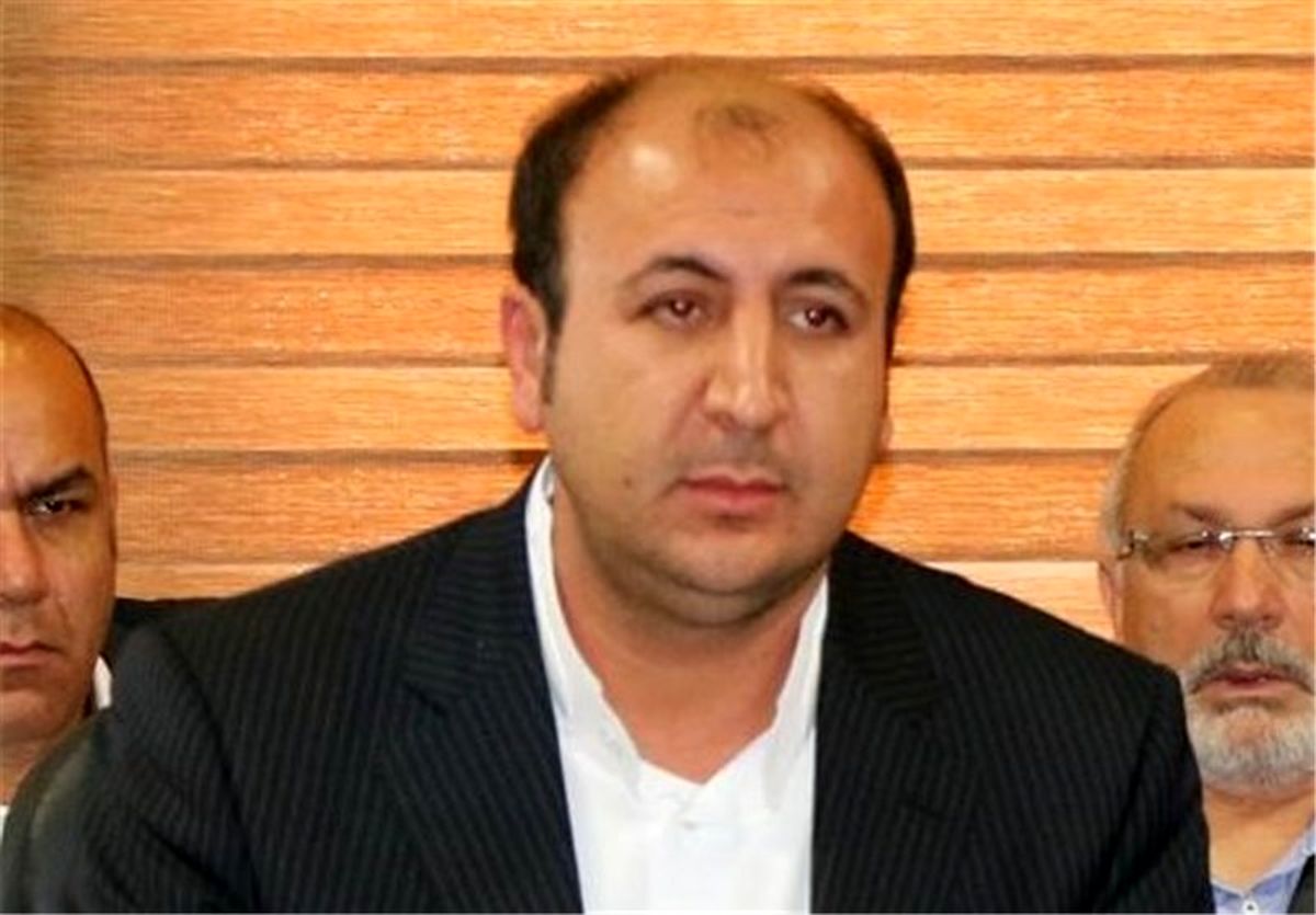 بانک مرکزی مجوز افزایش وام مسکن مهر به ۴۰ میلیون تومان را ابلاغ کرد