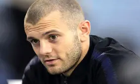 ستاره پیشین آرسنال در آستانه حضور در لیگ ترکیه