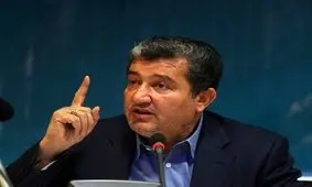 ۱۰۰ هزار خودرو با تخلف وارد کشور شد