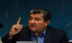 ۱۰۰ هزار خودرو با تخلف وارد کشور شد