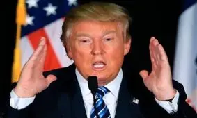 زورگویی جدید ترامپ: اوپک همین حالا قیمت نفت را کاهش دهد