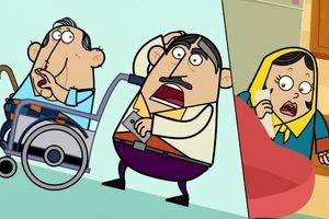 پندانه؛ این قسمت: خشکسالی