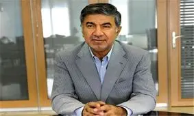 نماینده ایران در اوپک: توئیت‌های ترامپ تمام نشود قیمت نفت باز هم بالاتر می‌رود