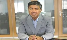نماینده ایران در اوپک: توئیت‌های ترامپ تمام نشود قیمت نفت باز هم بالاتر می‌رود