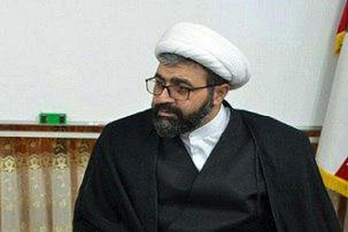 رد ادعای ترور فرزند امام جمعه خاش/قتل به دلیل درگیری طایفهای
