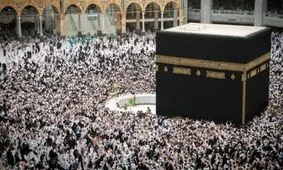 محمدی: عربستان تمام شروط ایران برای حج ۹۷ را پذیرفت