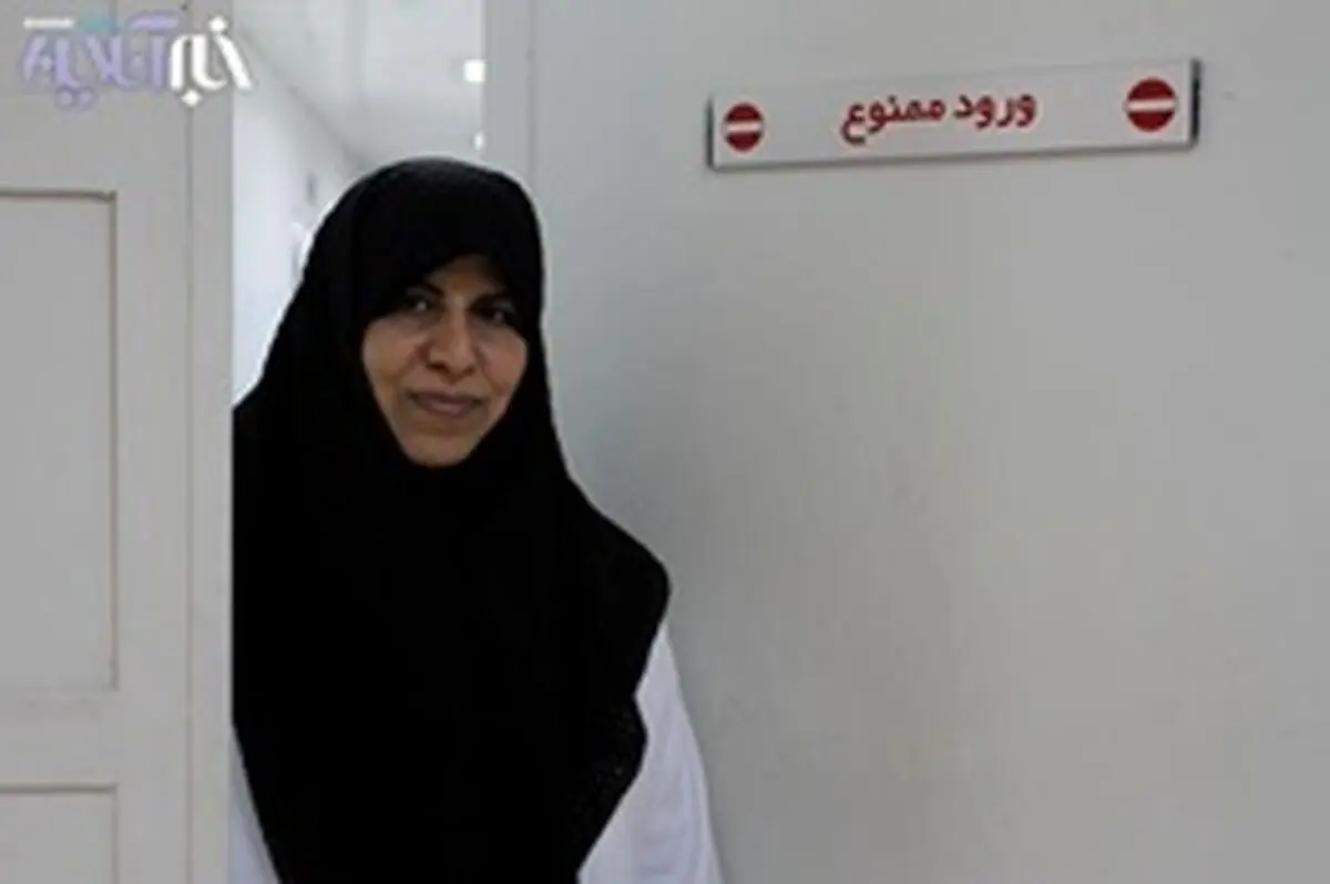 شوک اصولگراها به انتخابات ٩٦؛شاید با کاندیدای زن بیاییم