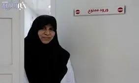 شوک اصولگراها به انتخابات ٩٦؛شاید با کاندیدای زن بیاییم