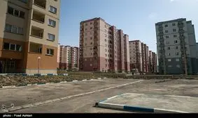 وام ۴۰ میلیونی مسکن مهر ابلاغ شد