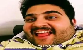 تو فقط دابسمش بساز