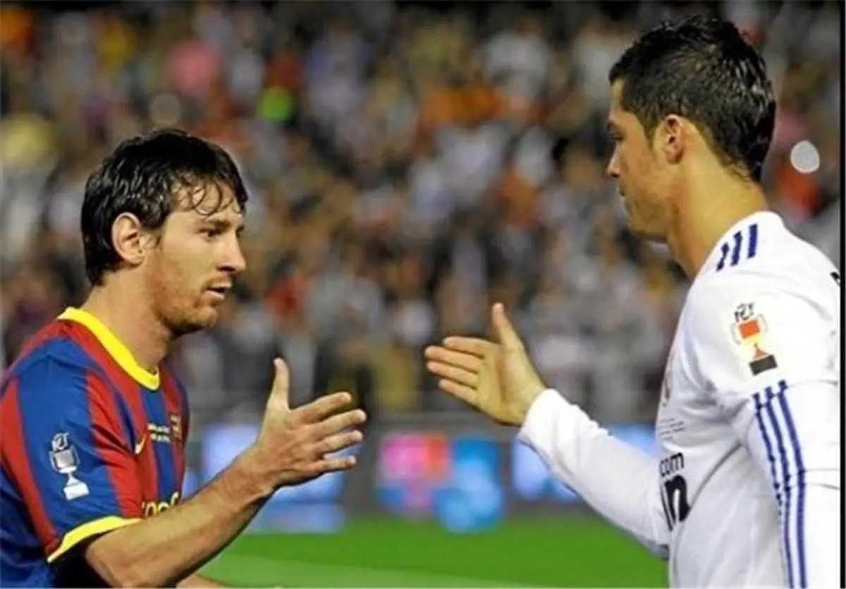 پردرآمدترین ورزشکار تاریخ کیست؟