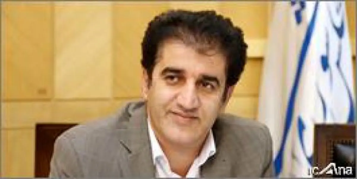 نرخ دوم دلار حدود ۵ هزار تومان است