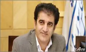 نرخ دوم دلار حدود ۵ هزار تومان است
