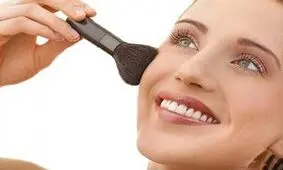 نکات کوتاه و کاربردی برای یک آرایش جذاب و طبیعی