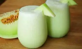 تو این گرما فقط همچنین چیزی میچسبه