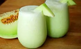 تو این گرما فقط همچنین چیزی میچسبه