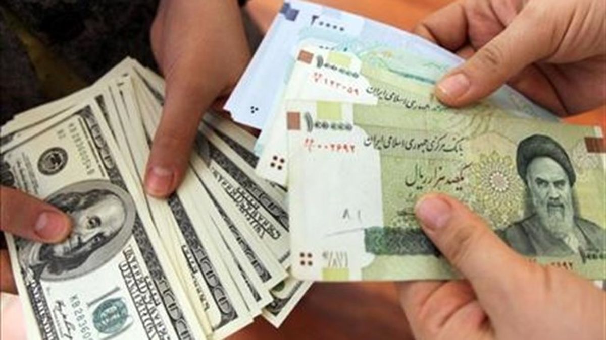 یارانه ۶هزار میلیارد تومانی برای سفر به ترکیه و تایلند/ گردشگران چقدر ارز از کشور خارج کردند؟