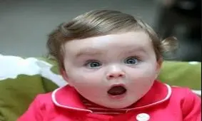 دوربین مخفی!