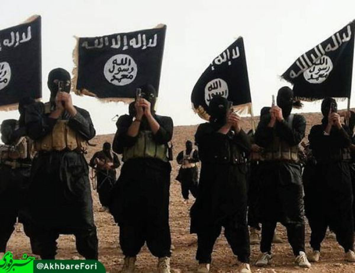روزنامه نگار انگلیسی: داعش مجددا در حال قدرت گرفتن است/ آیا امپراطوری سیاه تکفیری‌ها باز می‌گردد؟