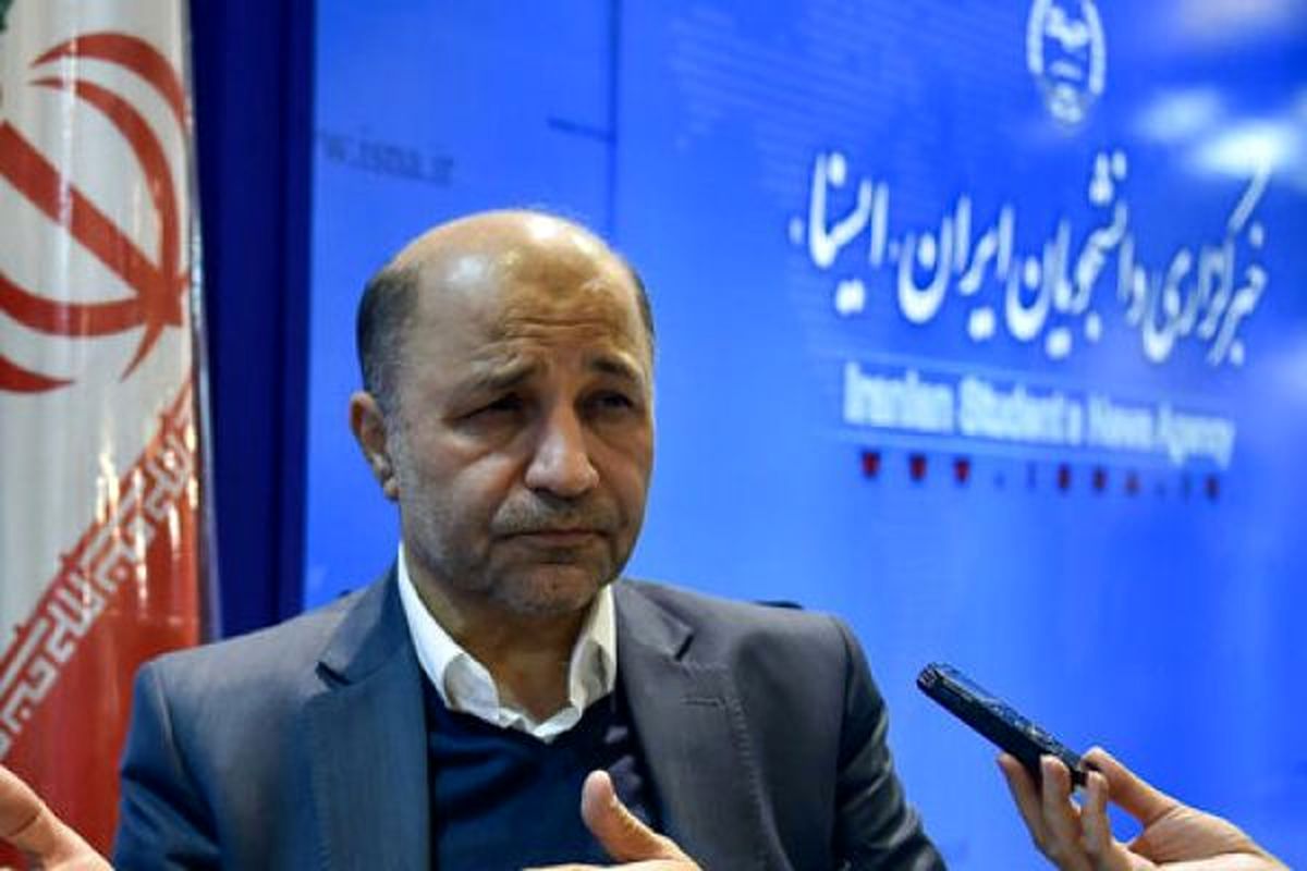 خاموشیها تا پایان تابستان ادامه دارد