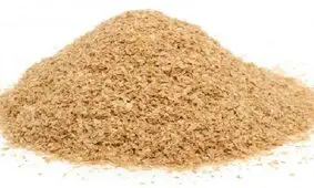 مقابله با مشکلات گوارشی با سبوس گندم