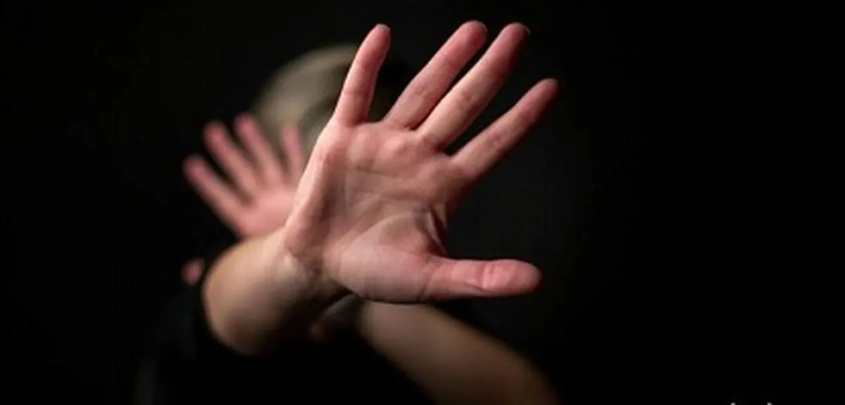 سومین متهم حادثه ایرانشهر دستگیر شد
