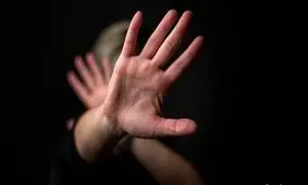سومین متهم حادثه ایرانشهر دستگیر شد