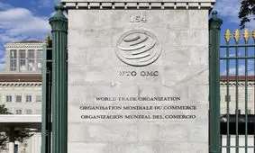 کانادا برنده دعوای حقوقی با آمریکا شد