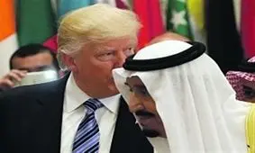 نماینده ایران در اوپک: توئیت‌های ترامپ تمام نشود قیمت نفت باز هم بالاتر می‌رود