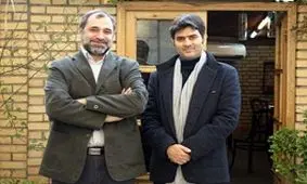 برای هشدار دادن باید فریاد زد