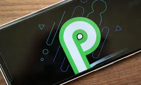 ذخیره نسخه سوم بتای اندروید P با قابلیت‌هایی شبیه نسخه اصلی منتشر شد