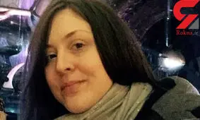 فجیع ترین انتقام دختر بی حیا از استاد سختگیر !