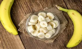 درمان 5 مشکل شایع سلامتی در یک میوه