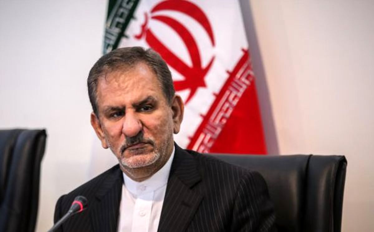 آب شرب خرمشهر و آبادان از سال پیش مشکل داشت