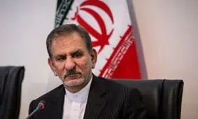 آب شرب خرمشهر و آبادان از سال پیش مشکل داشت
