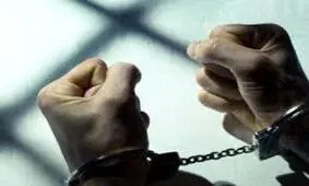 دستگیری متهم اصلی پرونده تجاوز در ایرانشهر