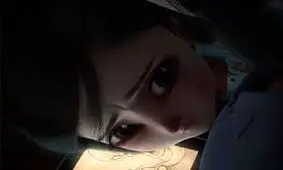 انیمیشن fears (ترس ها)