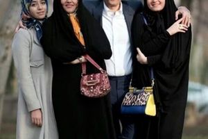 ماجرای جنجالی کیف ۲۵ میلیونی نتیجه امام از واقعیت تا شایعه