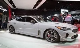 واردکنندگان و خودروسازان کشور در اصفهان گردهم می‌آیند