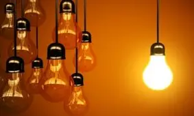 طنز/ می‌شود هم‌گروهی‌مان در قطع برق را خودمان انتخاب کنیم؟ / پادکست