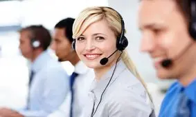 گوگل در پی جایگزینی اپراتورهای تلفنی با دوپلکس است