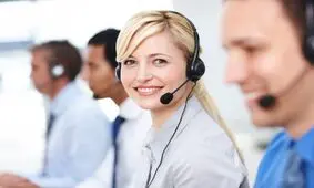 گوگل در پی جایگزینی اپراتورهای تلفنی با دوپلکس است