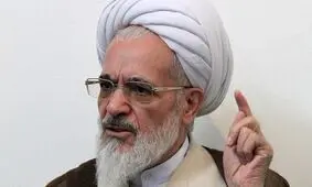 استفتاء آیت الله بیات زنجانی درباره ارز دولتی