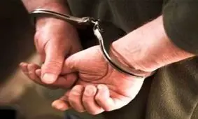 تازه‌ترین اخبار از نحوه دستگیری متهم پرونده آزار و اذیت دختران در ایرانشهر