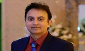 معرفی گزارشگر ویژه حقوق بشر ایران در شورای حقوق بشر سازمان ملل