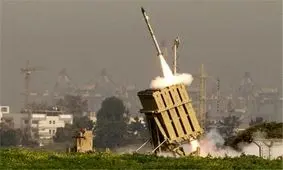 گلوله باران مواضع مزدوران سعودی توسط نیروهای یمنی در لحج