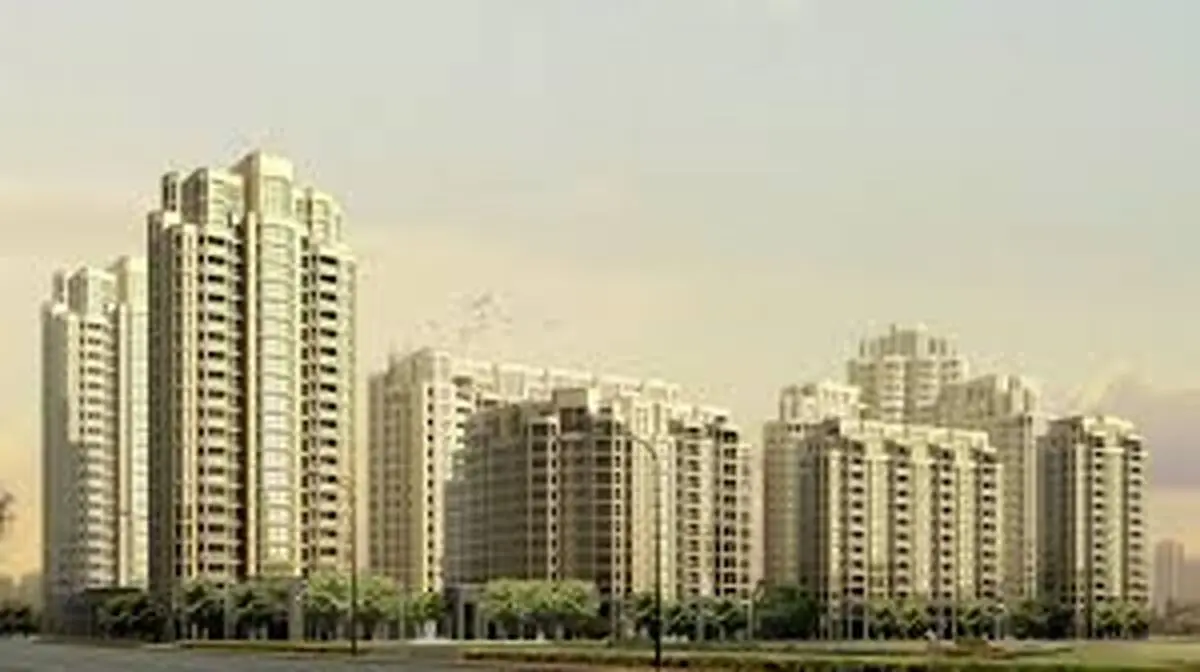 برای خرید آپارتمان در میدان پاستور چقدر باید هزینه کرد؟+جدول