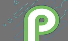ویژگی جدید اندروید P کپی متن را آسان می‌کند