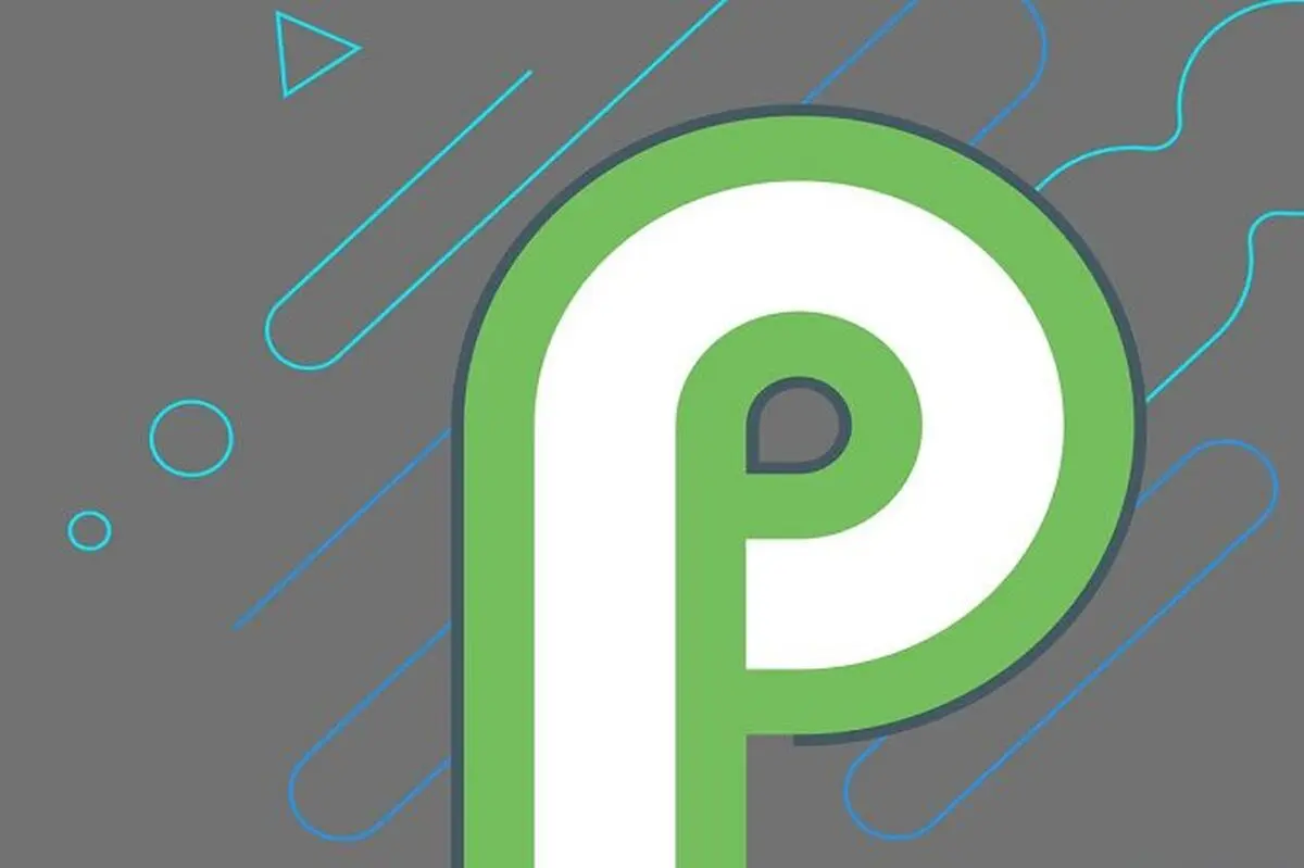 ویژگی جدید اندروید P کپی متن را آسان می‌کند